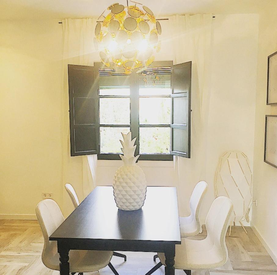Cozy Modern Loft Ciudad Las Ciencias Valencia Exteriör bild