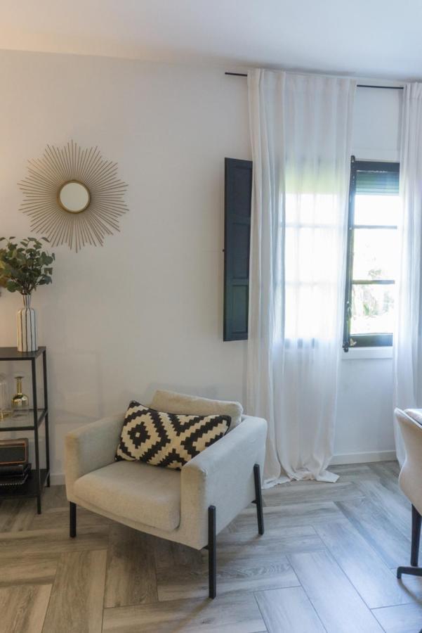 Cozy Modern Loft Ciudad Las Ciencias Valencia Exteriör bild